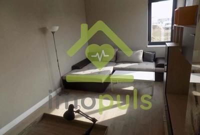 Bloc nou Timisoara - RATE DIRECT LA DEZVOLTATOR ? - 2