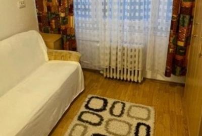 Minigarsoniera - Astra - 4