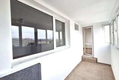 BUCURESTII NOI - Bazilescu | 2 camere renovat la 2 minute de metrou - 14