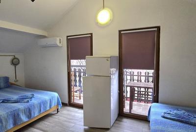 Hotel/Pensiune, de 347 mp, în Eforie Nord - 35