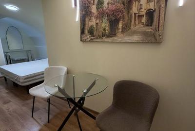 Spațiu comercial, de 19.07 mp, în Centrul Istoric - 13