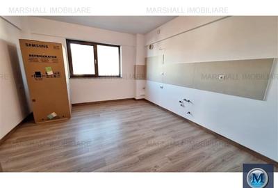 Apartament 3 camere de vanzare, zona Albert, 108.5 mp #15815 - 4