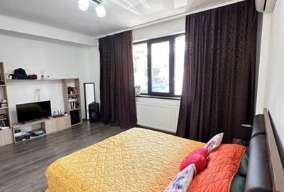 Studio decomandat -Lidl Mamaia Nord - 1