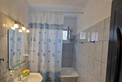 2 Camere Tatarasi - Ateneu - 2