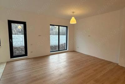 Case insiruite de vanzare Metrou Raul Doamnei - 3