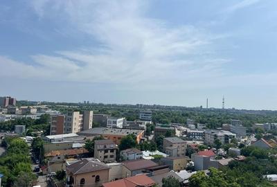 Dristor 72 mp Sector 3 Calea Vitan - 7