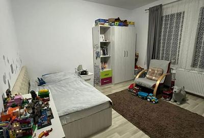 Casă cu 3 camere cu Teren 325 Mp în Central - 15