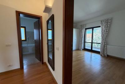 Casă individuală cu 9 camere cu Canalizare în Iancu Nicolae - 10