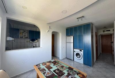 Inchiriez apartament cu 2 camere - 7