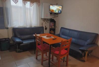 Casă cu 4 camere cu Canalizare în Ștefăneștii de Jos - 10