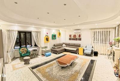 Casă cu 4 camere în Măgurele - 20