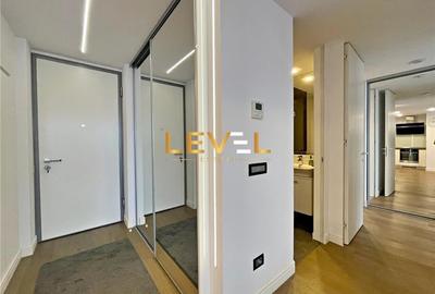 Apartament cu 2 camere decomandat în Herăstrău - 6