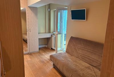 Apartament cu 3 camere decomandat în Unirii - 4