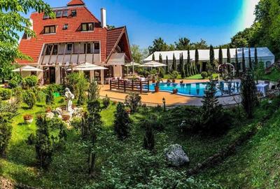 Oportunitate de investitie imobiliara in Cluj-Napoca - 3