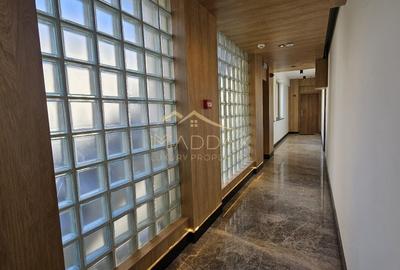 Apartament 2 camere de vanzare // Piata Domenii*** - 11