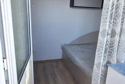 Apartament 2 camere de inchiriat - 2