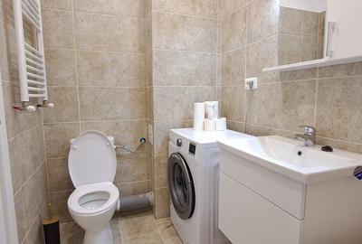 Militari Residence - Ilie Petre, langa Chiajna Mall, prima inchiriere!!! - 4