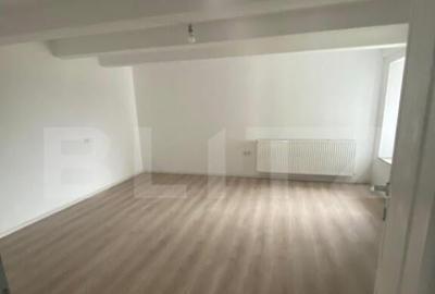 Casă cu 2 camere cu Teren 300 Mp în Unirea - 4