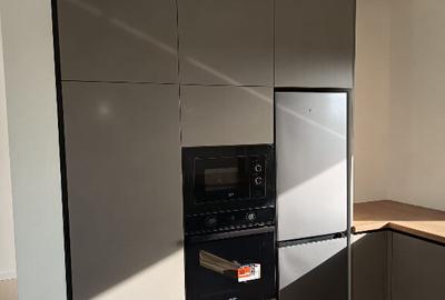 Casa finisata si mobilata in Sanmartin, aproape de Baile Felix - 9