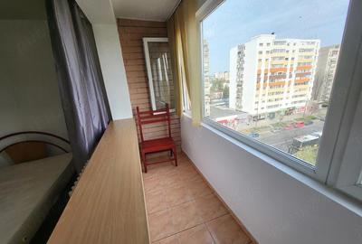 Apartament cu 2 camere decomandat în Gheorghe Lazăr - 3