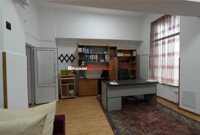 Spațiu comercial, de 232 mp, în Central - 12
