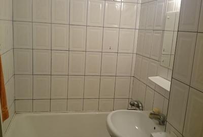 Garsonieră, mobilată în Titan - 10