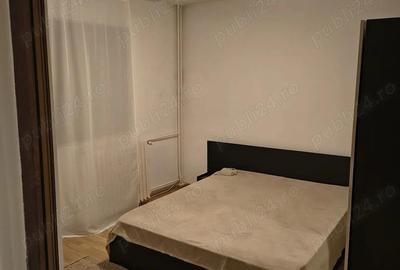 Inchiriere apartament-zona Vest-Benefic Imobiliare - 3