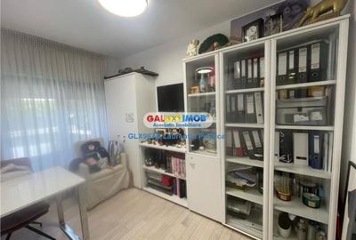Vila disponibila pentru inchiriere, Herastrau, Cartierul Francez - 9
