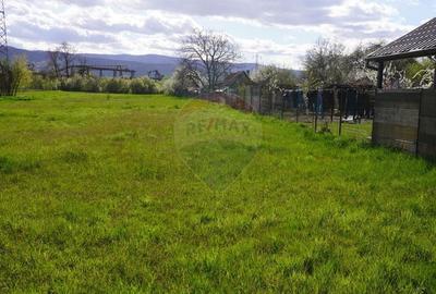 Spațiu comercial, în Tisa - 5