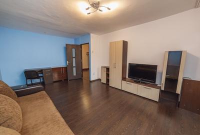 Garsoniera | 12 Min Metrou Timpuri Noi - 2