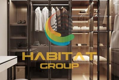 Apartament cu 2 camere decomandat în Theodor Pallady - 7