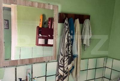 Casa individuala + Teren 4600 mp- Siret - 7