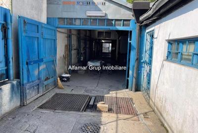 Teren intravilan în Giurgiului - 3