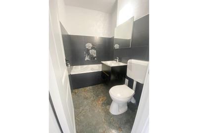 REA1024167 Apartament 2 camere Grivitei - 9