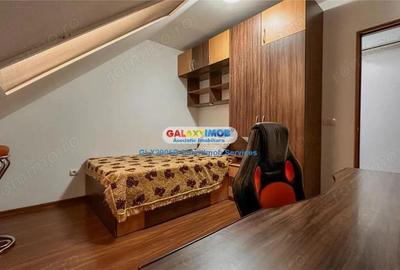 Vanzare apartament 3 camere | Mobilat | Utilat | Colentina | V. Bacila - 5