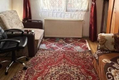 Garsonieră semidecomandată în Noua - 3