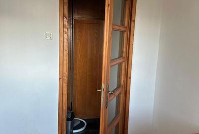 Apartament cu 2 camere decomandat în Exterior Vest - 4