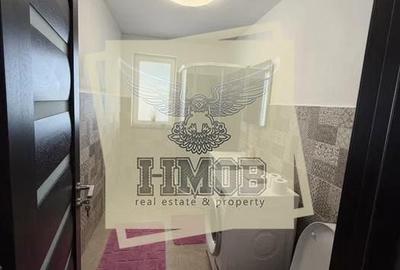 Apartament cu 3 camere în Central - 6
