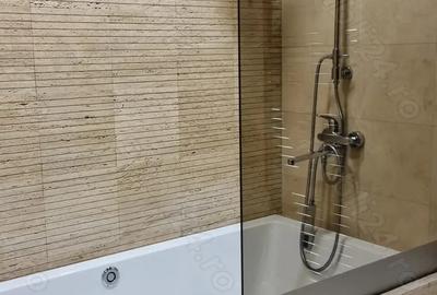 De inchiriat! Casa deosebita in Gruia, panorama spectaculoasa! - 7