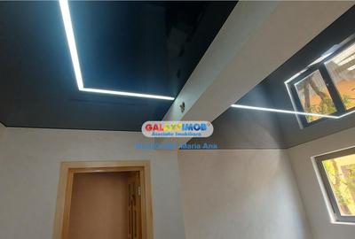 Apartament nou renovat, la vila! - 1