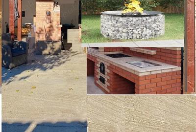 Casa si teren 1200mp langa Manastirea Bistrita, Alexandru cel Bun, Neamt - 7