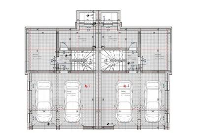 Casă cu 5 camere cu Teren 350 Mp în Central - 2