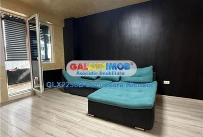 Apartament cu 2 camere în Dudu - 12