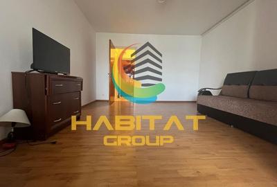 Garsoniera disponibila imediat la 4 min de Policlinica Titan - 3