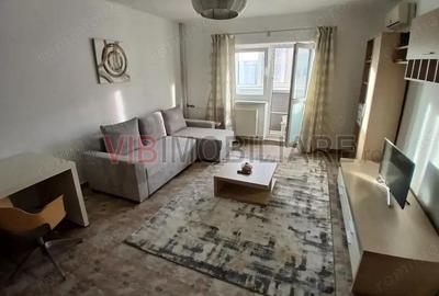 3 camere 74 m2 de inchiriat Nerva Traian / Octavian Goga / Unirii - 1