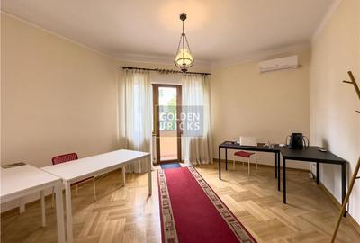 Piata Romana | 180mp in inima orasului | Metrou 4 minute Piata Romana | 180mp in inima orasului | Metrou 4 minute - 7