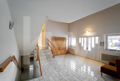 Proprietate de Vanzare: Ideala pentru Pensiune, Azil, Gradinita sau Afterschool - 11