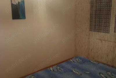 Direct proprietar apartament Bd. Muncii Re?i?a Direct proprietar apartament Bd. Muncii Re?i?a - 8