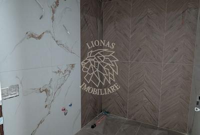 Garsonieră semidecomandată în Nord - 4