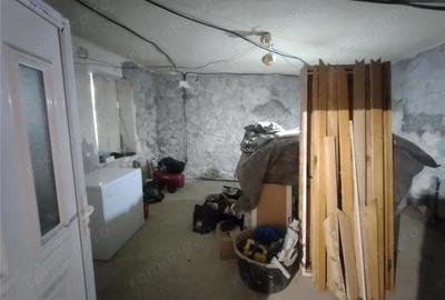 Casă cu 10 camere cu Teren 270 Mp în Oravița - 10
